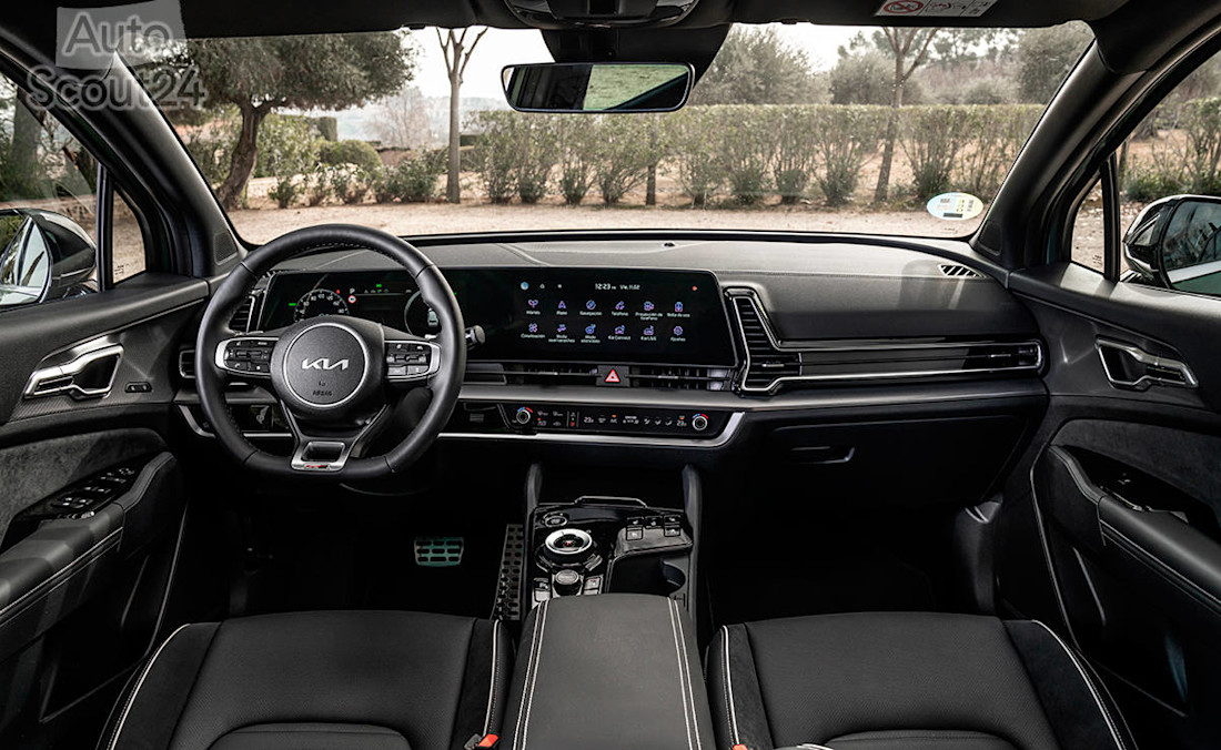 Contacto-nuevo-Kia-Sportage-2022-(15).jpg