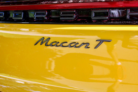 Editorial 2023 porsche macan t td 230728 11 pb