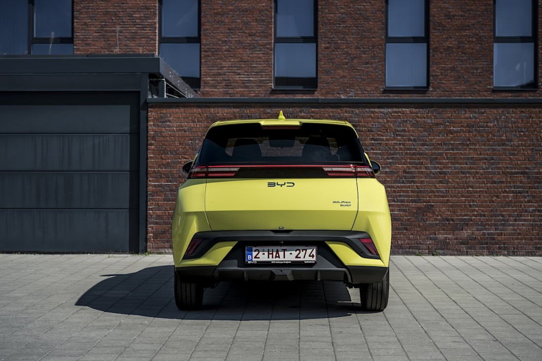 BEBE20250527 BYD Dolphin Surf 02