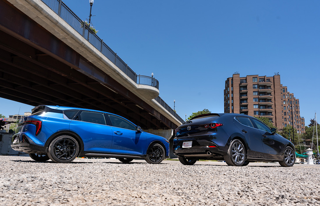 2026 Kia K4 vs Mazda3 - COMP - JW - 260626 - 42.jpg
