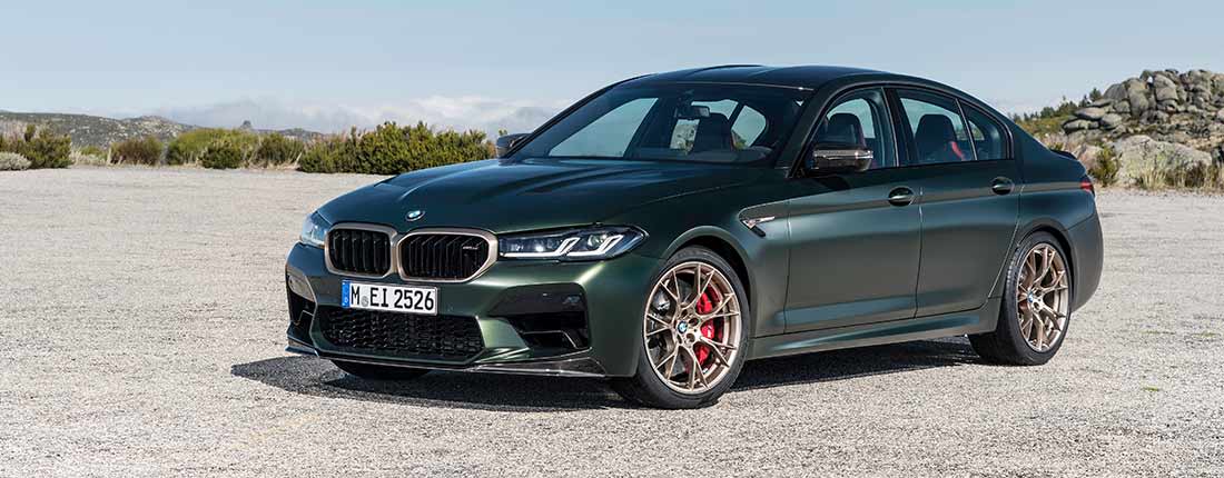 bmw-m5-cs-l-01