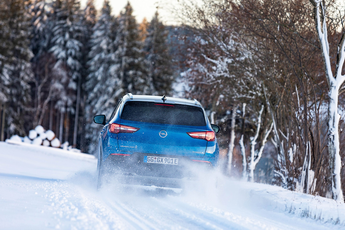 07_opel_510348.jpg