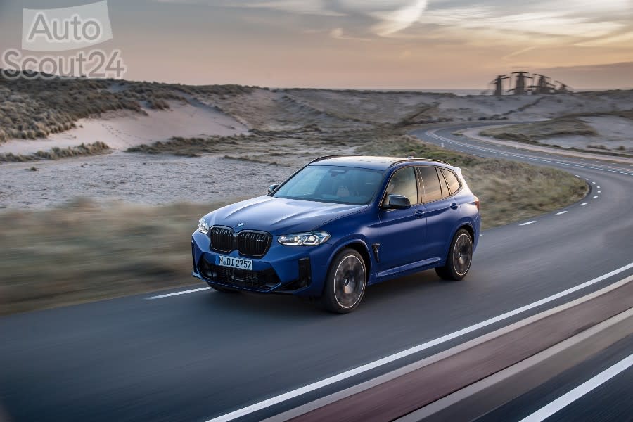 P90423879_highRes_the-new-bmw-x3-m-com (2).jpg
