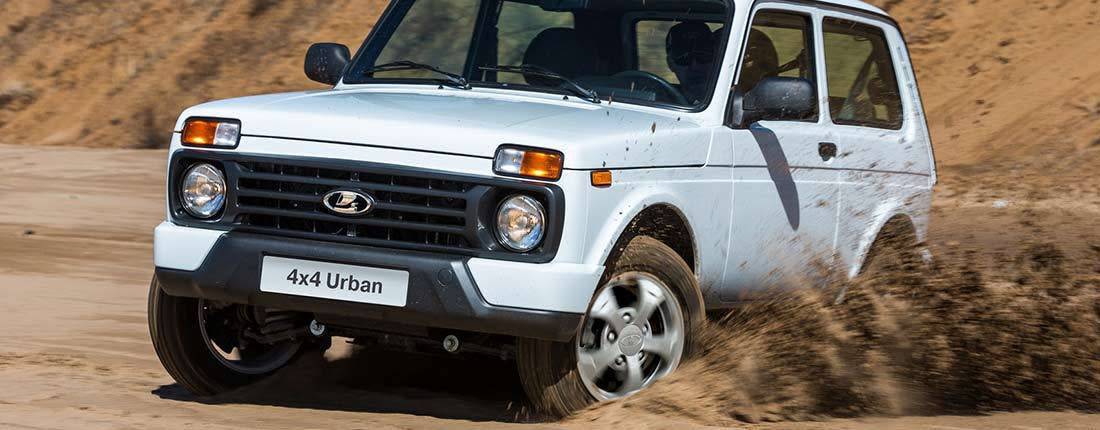 3hHWnXYz6963mlOGkAhq9o-5c79b82676f9e4f4b5e8a39a0cb176ac-lada-urban-l-01-1100