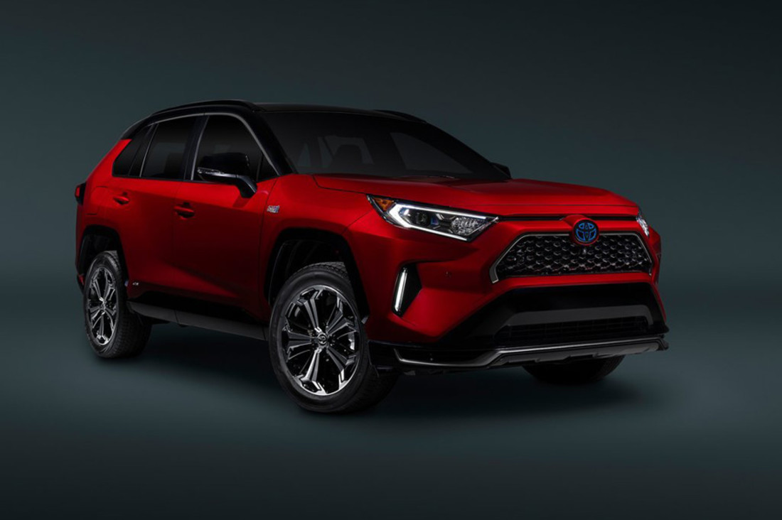 Toyota-RAV4_Prime-2021-1024-06.jpg