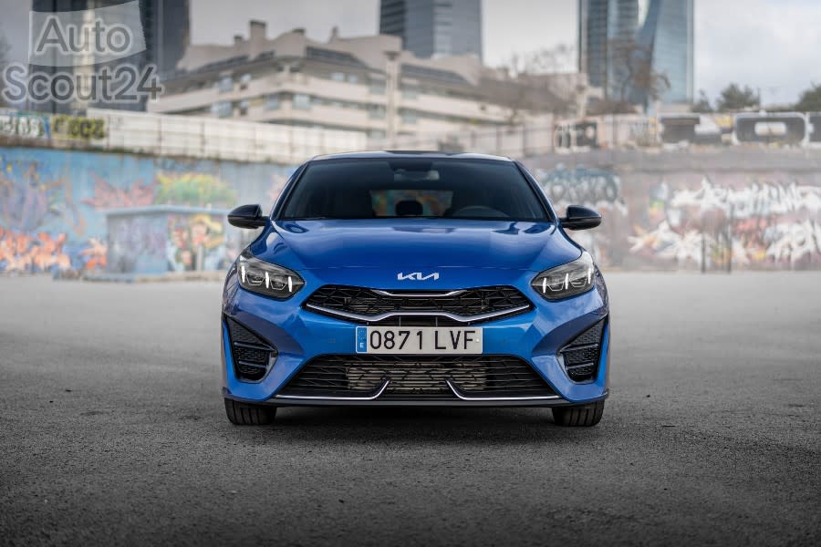 KIA CEED_019(1).jpg