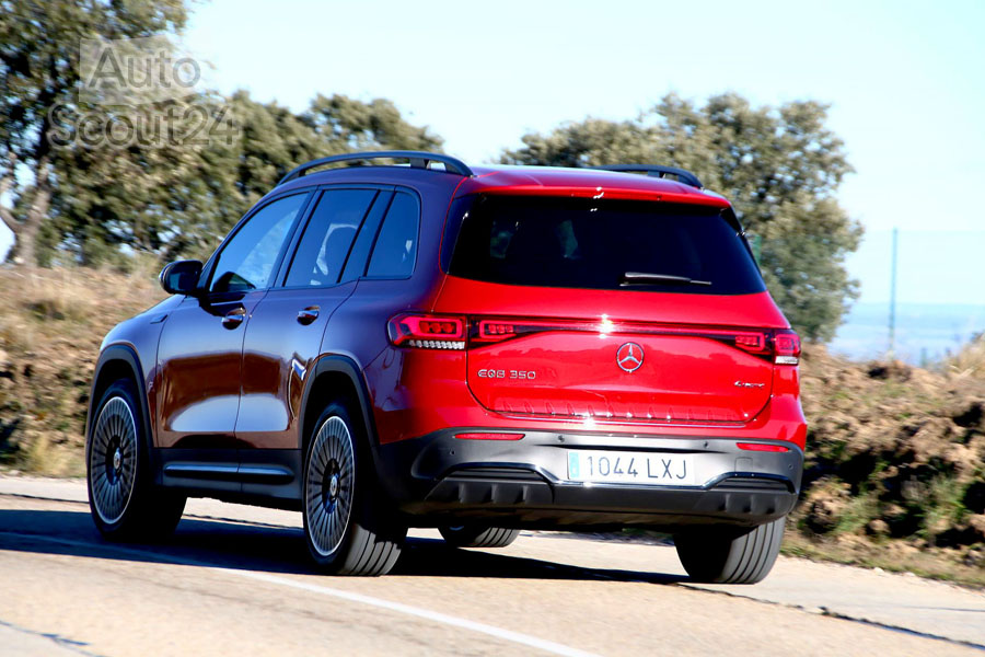 prueba-mercedes-benz-eqb-03.jpg