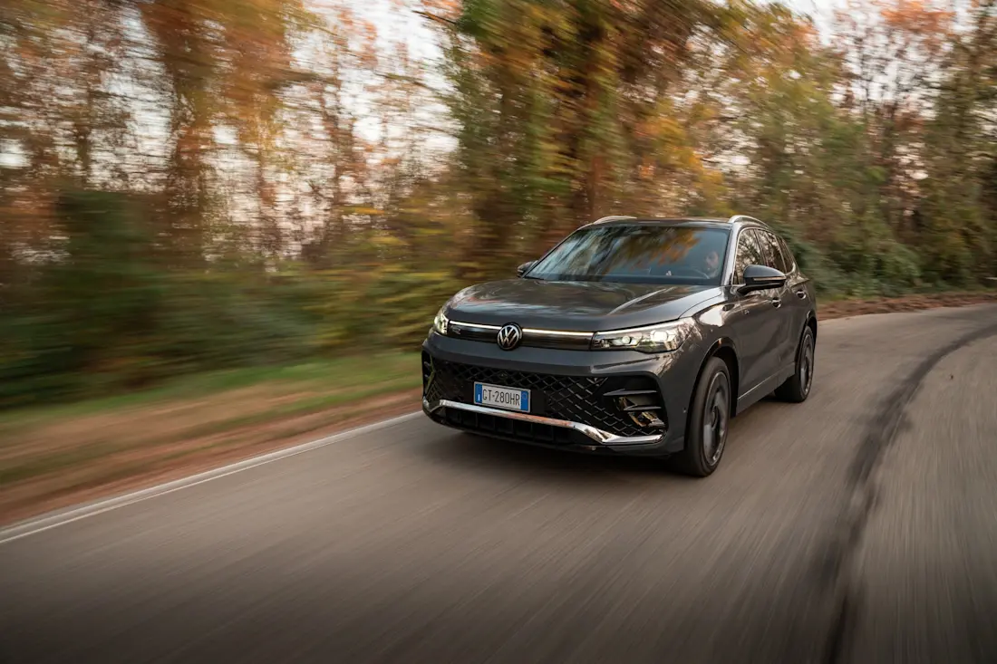 Volkswagen-tiguan-04
