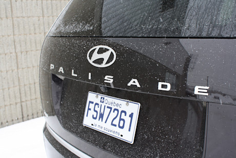 2026 Hyundai Palisade Hybrid - TD - DB - 260209 - 19