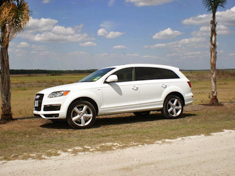 Editorial 2009 audi q7 tdi jbe 02
