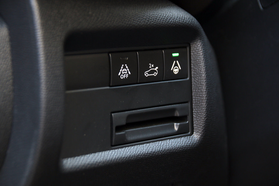 Citroen C5 Aircross (26).JPG