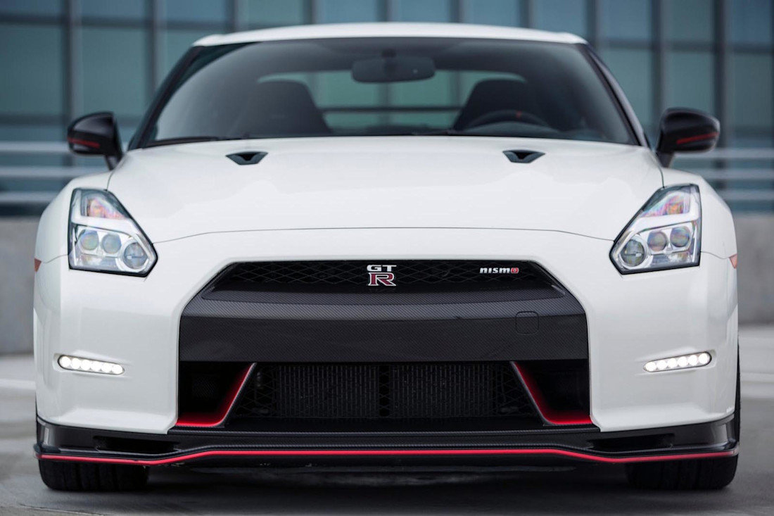Editorial 00b nissan 2015 gt r nismo