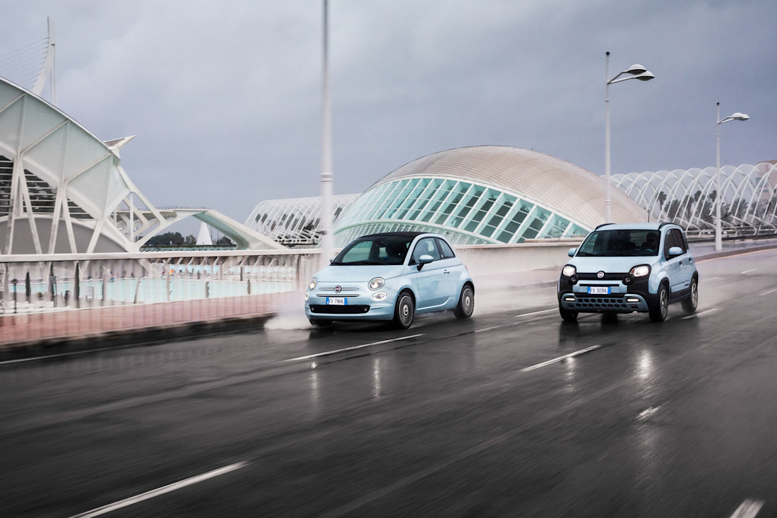AS24---Fiat-Panda-500-Hybrid-(12).jpg