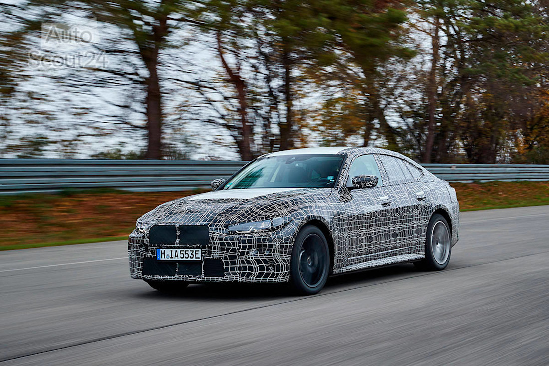 nuevo-BMW-i4-(34).jpg