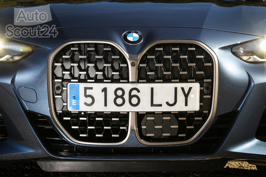 bmw-serie-4-coupe-2020 (26)