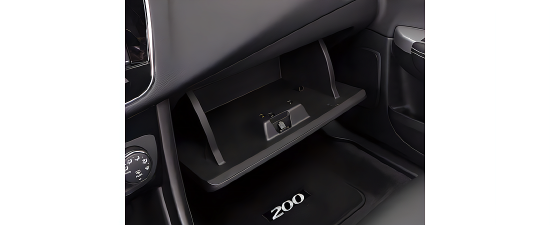 Chrysler 200 2013 66