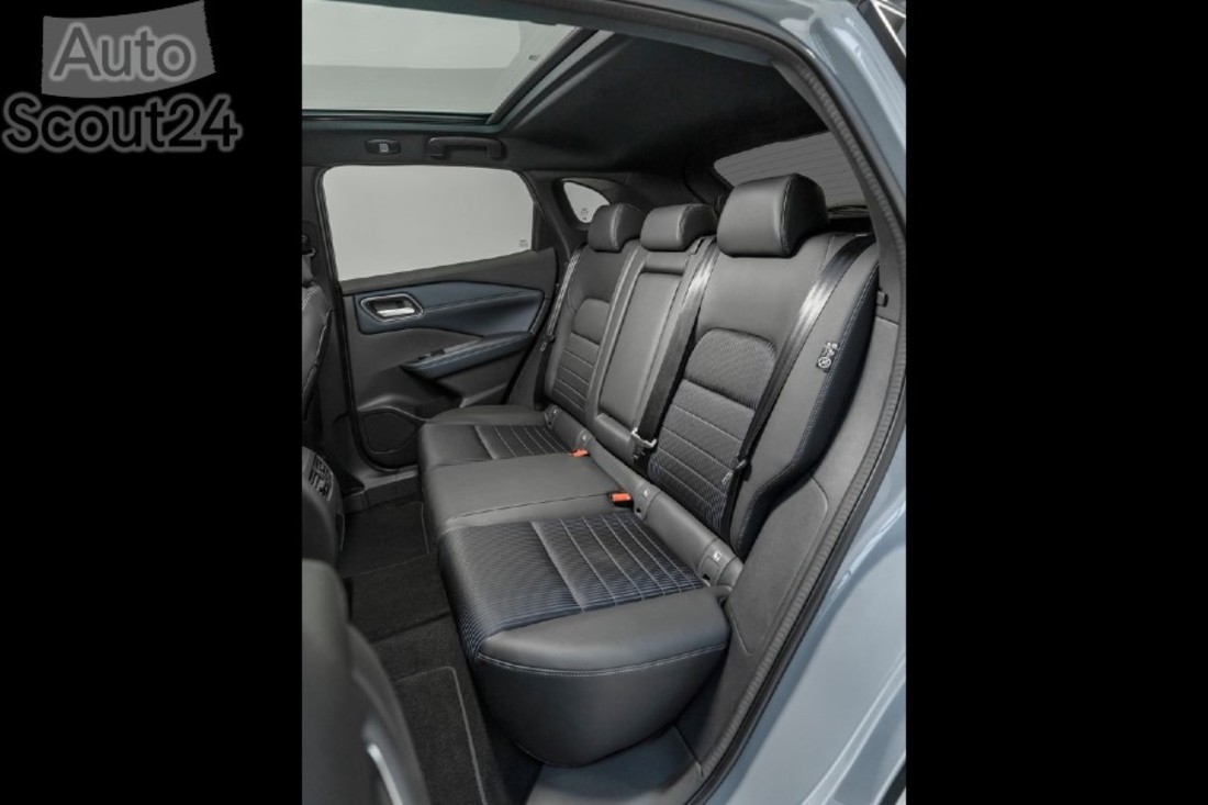 Nissan-Qashqai-2022-1280-c6 (1).jpg