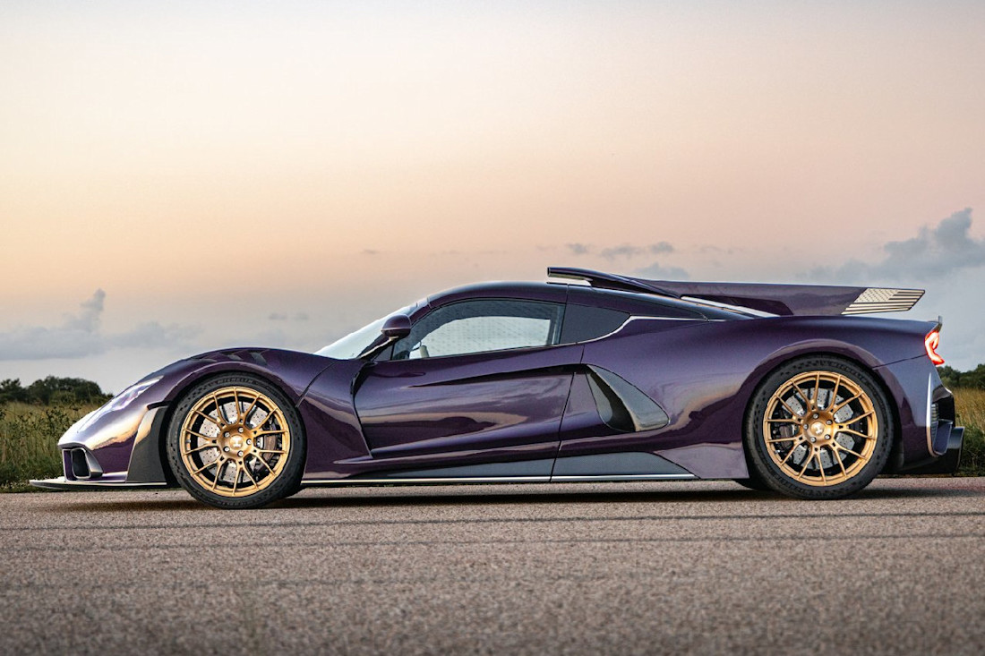 Hennessey-Venom_F5-M-2027 (3).jpg