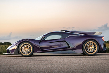 Hennessey-Venom_F5-M-2027 (3).jpg