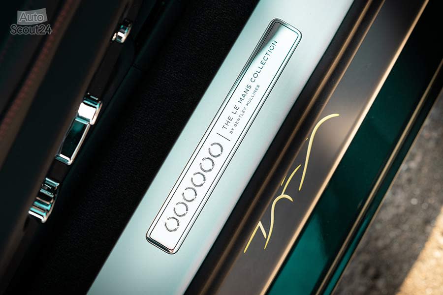 Bentley Continental GT Le Mans Collection (14).jpg