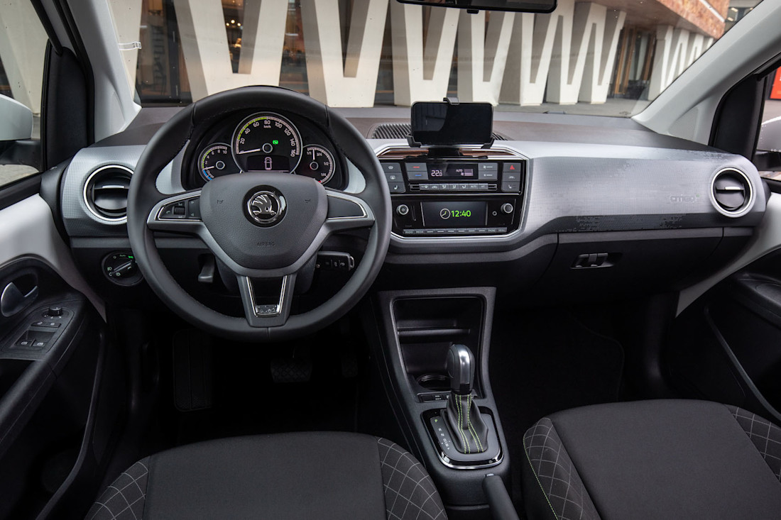 AS24---Skoda-Citigo-e-iV-(6).jpg