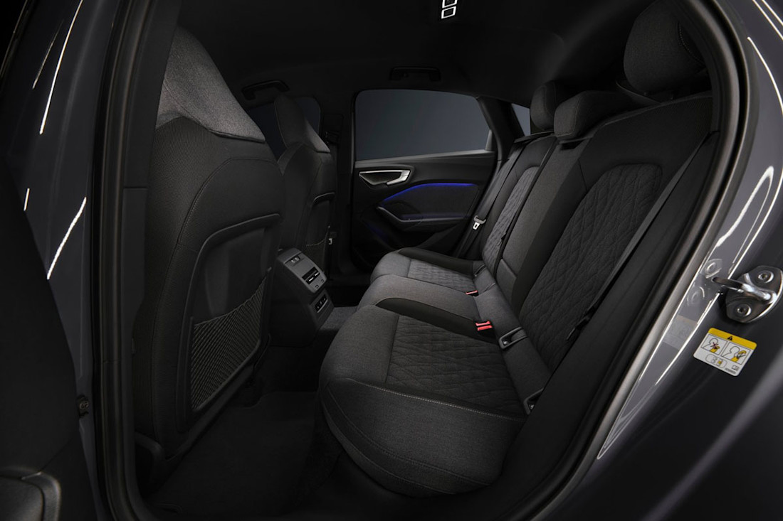 Audi-A5_Sedan-2025-1600-20.jpg