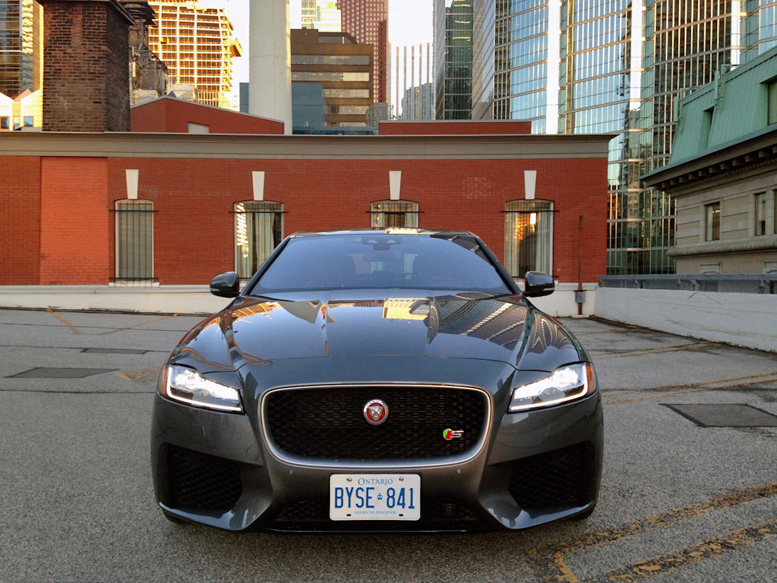 Editorial 2016 jaguar xf s pb 03