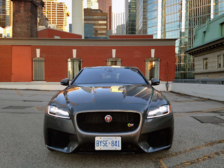 Editorial 2016 jaguar xf s pb 03
