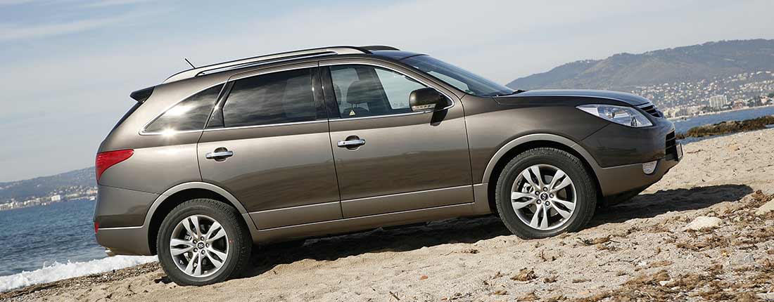 hyundai-ix55-l-01