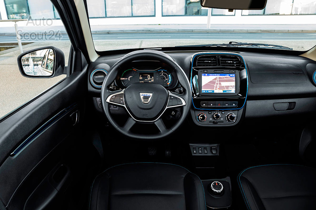 Nuevo Dacia Spring 2021 electrico mas barato (19).jpg
