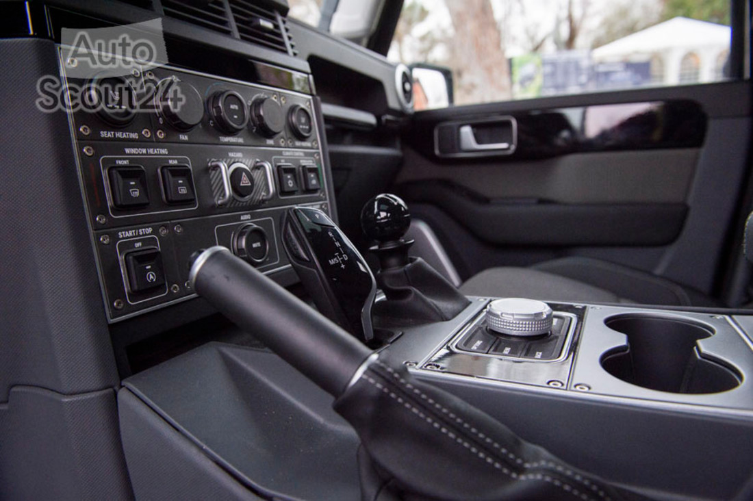 ineos-grenadier (20).jpg