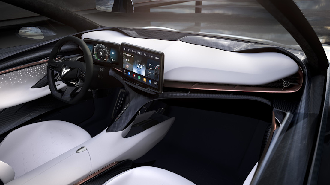 CUPRA-Tavascan-Electric-Concept_12_HQ.jpg