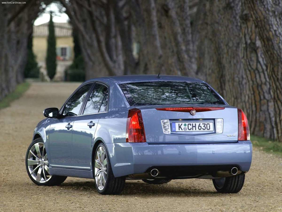 Cadillac-BLS-2006-1280-0c