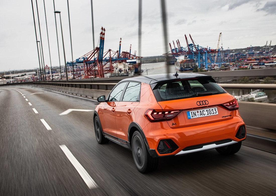 Audi-A1_Citycarver-2020-1280-3b.jpg
