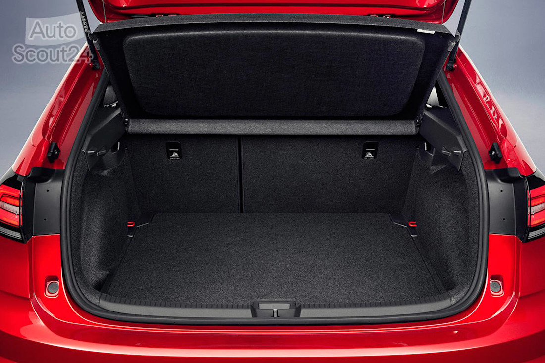 Nuevo VW Taigo 2021 (6).jpg