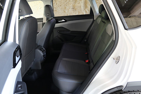 Editorial 2024 volkswagen taos comfortline td jm 240731 20