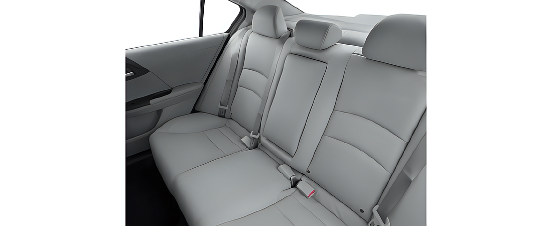 Honda Accord 2015 121