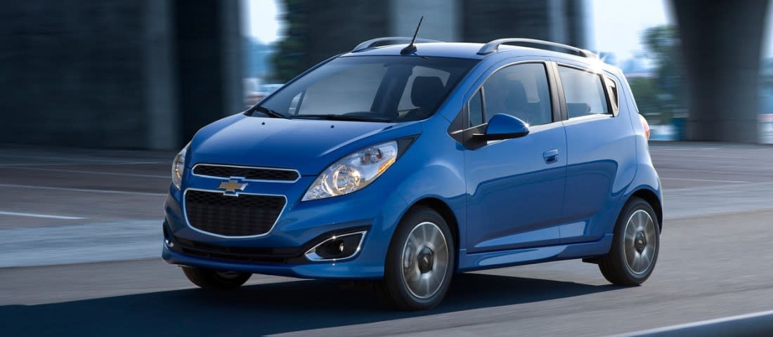 Chevrolet-Spark-2013-1280-03-1100