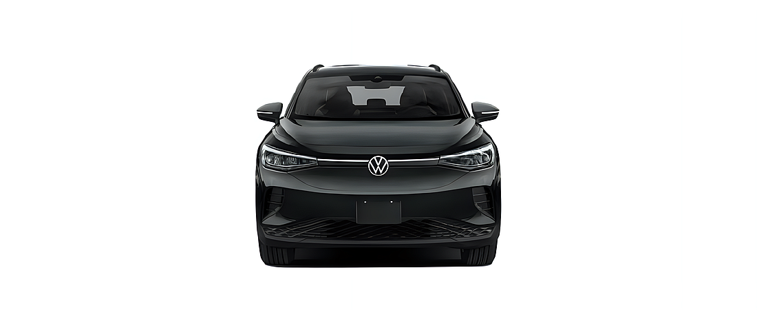 Volkswagen ID