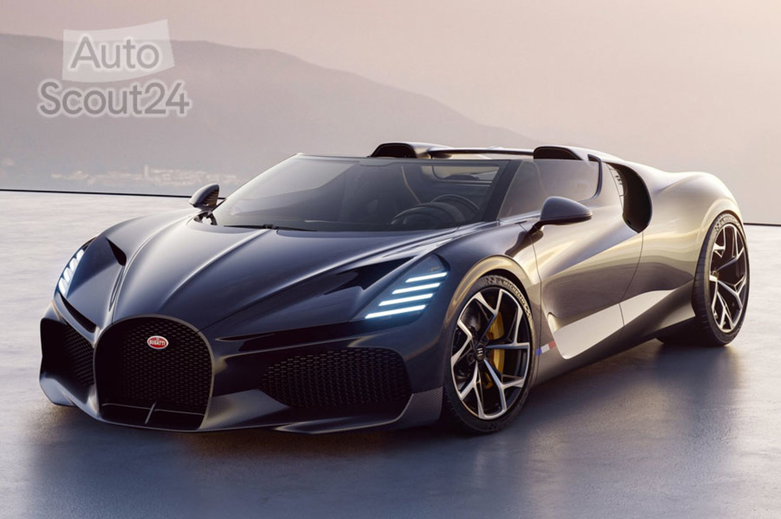 Bugatti-W16_Mistral-2024-1600-01.jpg