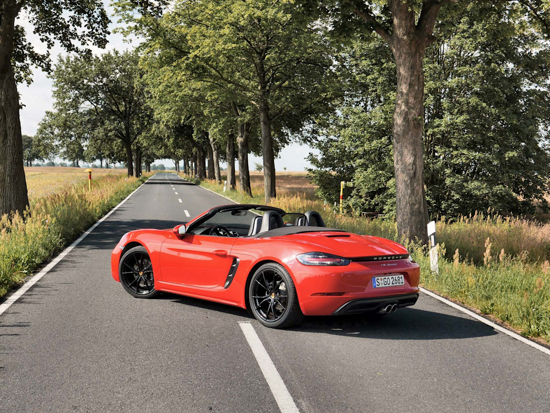 Editorial 01 bh 2017 porsche 718 boxster