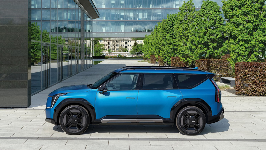 kia-ev9-gtline-2023-2