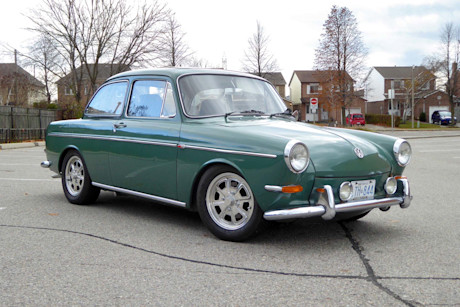 Editorial 05a glen konorowski 1965 volkswagen 1500 notchback