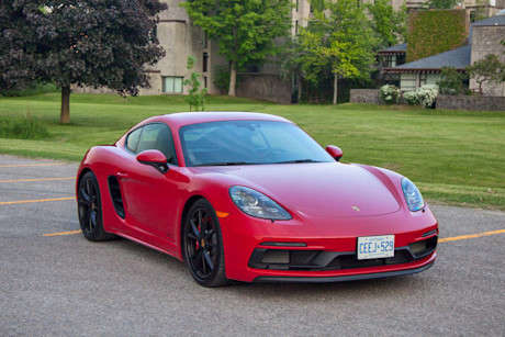 Editorial 2018 porsche cayman gts 01 lw
