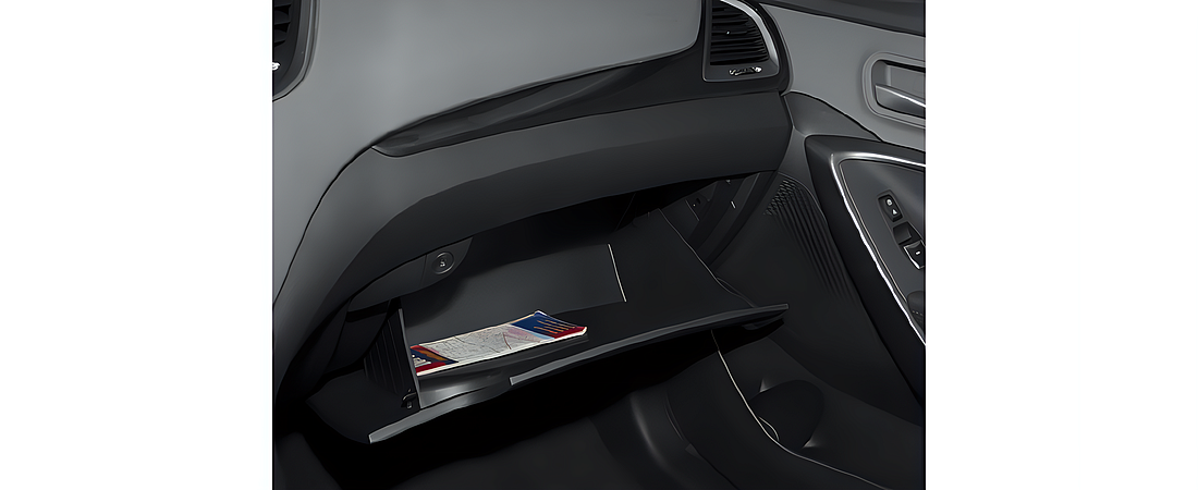 Hyundai Santa Fe Sport 2015 15