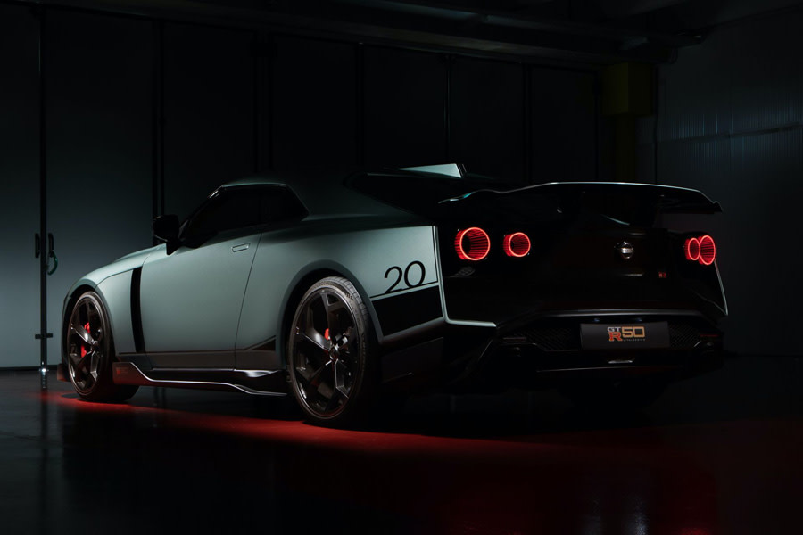 2021-Nissan-GT-50-by-Italdesign-3.jpg