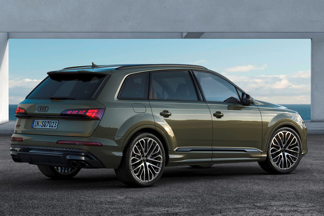 audi-sq7-2024-2.jpg