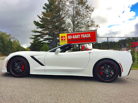 Editorial 10 sb gm at ctmp corvette stingray convertible