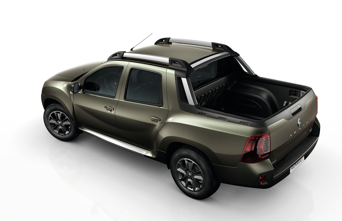dacia-duster-pick-up-side