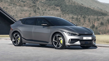 kia-ev6